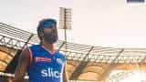 IPL 2024 Mumbai Indians squad, match schedule: Winds of change in Paltan's camp as Hardik Pandya takes over rein from Rohit Sharma