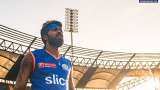 IPL 2024 Mumbai Indians squad, match schedule: Winds of change in Paltan&#039;s camp as Hardik Pandya takes over rein from Rohit Sharma