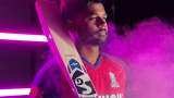 IPL 2024 Rajasthan Royals squad, match schedule: Will Sanju Samson-led most complete squad on paper live up to the expectations?