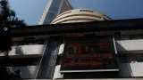 Stock market holiday: NSE, BSE to remain closed today on account of Holi