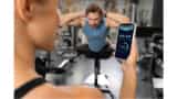 Incorporating technology into fitness course: Apps and gadgets that really work