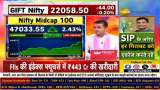 Spot Weakness in Mid-Small Cap Stocks with Good Quality | Don&#039;t Panic, Take Action