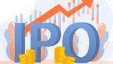 Upcoming IPOs This Week: SRM Contractors, Trust Fintech, Aspire & Innovative, 5 other firms to launch public offers