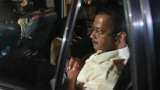 Delhi Excise Policy Graft Case: ED calls Arvind Kejriwal key conspirator in liquor scam, seeks 10-day custody
