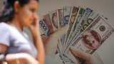 India&#039;s forex kitty rises by $6.40 billion to $642.50 billion 