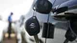 Maruti Suzuki recalls 16,000 Baleno and WagonR units for THIS faulty part: Check if your car is eligible for recall Maruti Suzuki recalls 16,000 Baleno and WagonR units for THIS faulty part: Check if your car is eligible for recall
