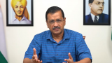 Court sends Kejriwal to ED custody till March 28, probe agency alleges Delhi CM is 'liquor scam kingpin' Court sends Kejriwal to ED custody till March 28, probe agency alleges Delhi CM is 'liquor scam kingpin'