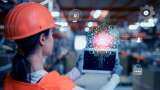 Technological developments: Manufacturing sector to undergo revolution in next 5 years, says expert Technological developments: Manufacturing sector to undergo revolution in next 5 years, says expert