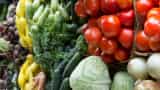Explained: What is vegetable inflation and how does it impact you?