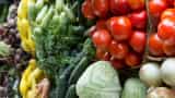 Explained: What is vegetable inflation and how does it impact you? Explained: What is vegetable inflation and how does it impact you?