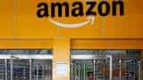 Amazon India&#039;s revised seller fee next month may up prices for certain products