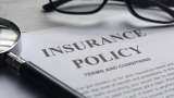 IRDAI approves setting up insurance e-marketplace Bima Sugam, goes for big regulatory revamp