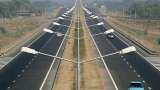 CREDAI urges Rajasthan government to connect Bhiwadi with Delhi-Mumbai Expressway 