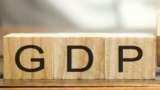 India pips countries like Germany, Britain in GDP (PPP) gains: Report