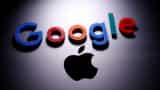 Google, Apple breakups on the agenda as global regulators target tech