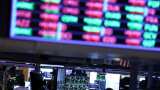 Global cues, FII activity to guide stock markets in holiday-shortened week: Analysts