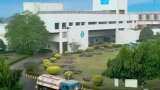 Mother Dairy expects 30% demand surge this summer for milk products: MD Manish Bandlish Mother Dairy expects 30% demand surge this summer for milk products: MD Manish Bandlish