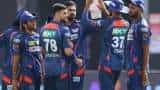 IPL 2024 Lucknow Super Giants squad, LSG match schedule: Can KL Rahul take the well-balanced Lucknow squad to IPL glory?