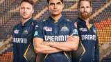 IPL 2024 Gujarat Titans squad, GT match schedule: Great power and greater responsibility on Shubman Gill&#039;s young shoulders