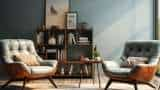 MillerKnoll plans to set up more showrooms in key cities across India: Official