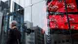 Asia shares edge up, Japan cautions on yen weakness Asia shares edge up, Japan cautions on yen weakness