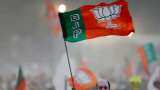Sikkim Assembly Elections 2024: BJP announces candidates for Sikkim assembly, LS polls Sikkim Assembly Elections 2024: BJP announces candidates for Sikkim assembly, LS polls