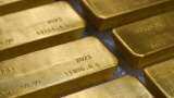 Gold rises on hopes for Fed rate cut in June, softer dollar