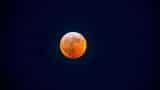 Chandra Grahan 2024: How to witness penumbral lunar eclipse? Which parts of world can it be witnessed?