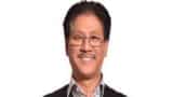 Assam: Six-time MLA, former Union Minister Bharat Narah resigns from Congress Assam: Six-time MLA, former Union Minister Bharat Narah resigns from Congress