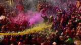 Holi 2024: What to do if your smartphone is exposed to water during celebration | Follow these preventive measures