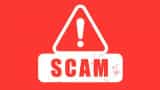 Fraud Alert: Money mule scam; how to safeguard your money from fraudsters