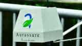 Homegrown climate-tech company Aurassure partners with tech major to enhance availability of granular air-quality data Homegrown climate-tech company Aurassure partners with tech major to enhance availability of granular air-quality data