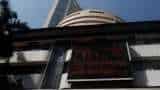 Market Holiday March 2024: NSE, BSE to remain closed for one more day this week - Details 