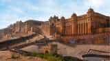 IRCTC's Jaipur-Jodhpur-Jaisalmer-Bikaner-Jaipur Tour: An experience of Rajasthan's royalties at an affordable price—Check package price, tour dates, other details