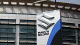 Maruti Suzuki slips after company recalls 16,000 Baleno and WagonR units—check out target price