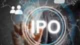 Bharti Hexacom sets IPO price band at Rs 542-570/share