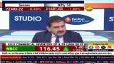 Anil Singhvi All-Time Favorite Stock | Buy for 1-3 Years, Invest in SIP on Every 10% Dip