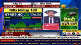 Mankind Pharma block deal, chances of stock's inclusion in MSCI
