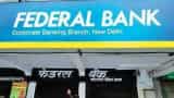Federal Bank inaugurates 600th branch of Kerala in Tanur Malappuram