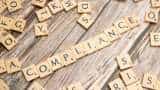 Overview of LEI compliance requirements for Indian corporates