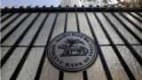 RBI showing serious commitment to improve governance, transparency in finance cos, banks: S&amp;P