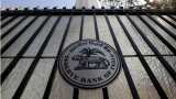 RBI showing serious commitment to improve governance, transparency in finance cos, banks: S&P