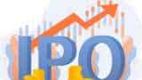Vruddhi Engineering Works IPO opens: Check out price band, lot size, and other key details