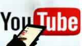 YouTube removes over 2.2 million videos in India over community norm violation in Oct-Dec