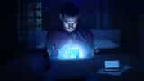 Accenture, Adobe join forces to develop personalised gen-AI solutions Accenture, Adobe join forces to develop personalised gen-AI solutions