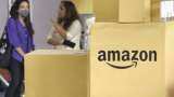 Consumer commission imposes Rs 35,000 fine on Amazon, retailer