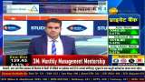 Fno Ban Update: These stocks under F&amp;O ban list today - 26th March, 2024 | Zee Business