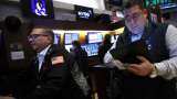 US stock market: Dow, S&amp;P fall for third straight session with inflation data eyed