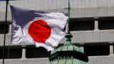 Bank of Japan may be less dovish than markets think
