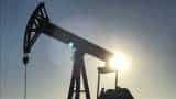 HPCL, BPCL, IOCL gain as Citi remains bullish on OMCs; Mahanagar Gas also rises